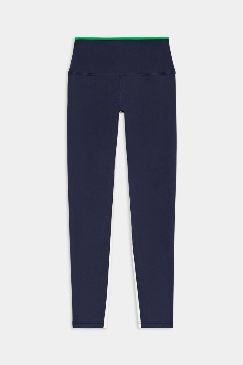 Easton Rigor High Waist 7/8 1