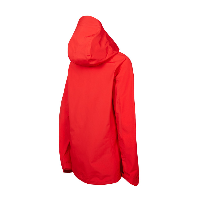 66°NORTH Hornstrandir GORE-TEX® PRO® Technical Shell Jacket outlook
