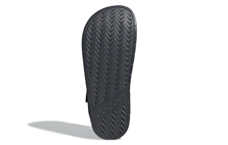 adidas Adilette Sandal 'Black' F35417 - 6