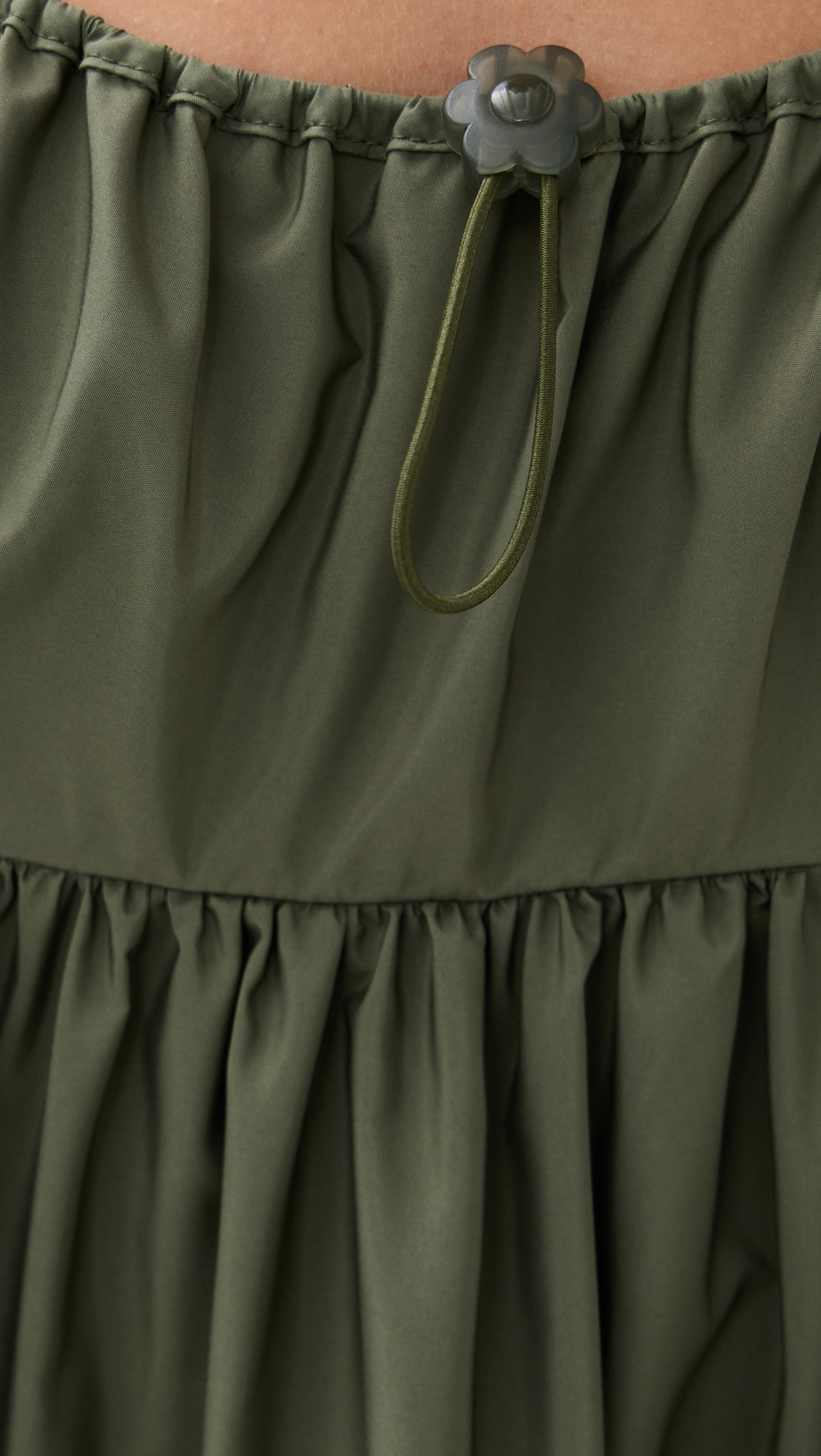 Aino Dress - 5