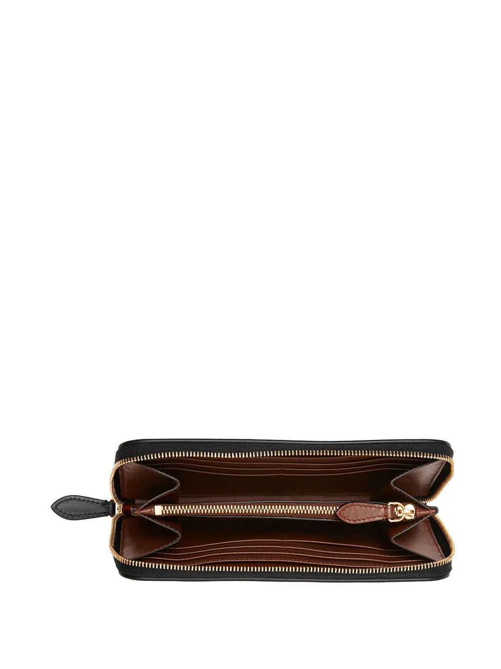 Icon Stripe wallet - 3