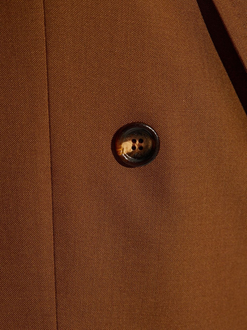 double-breasted blazer 5
