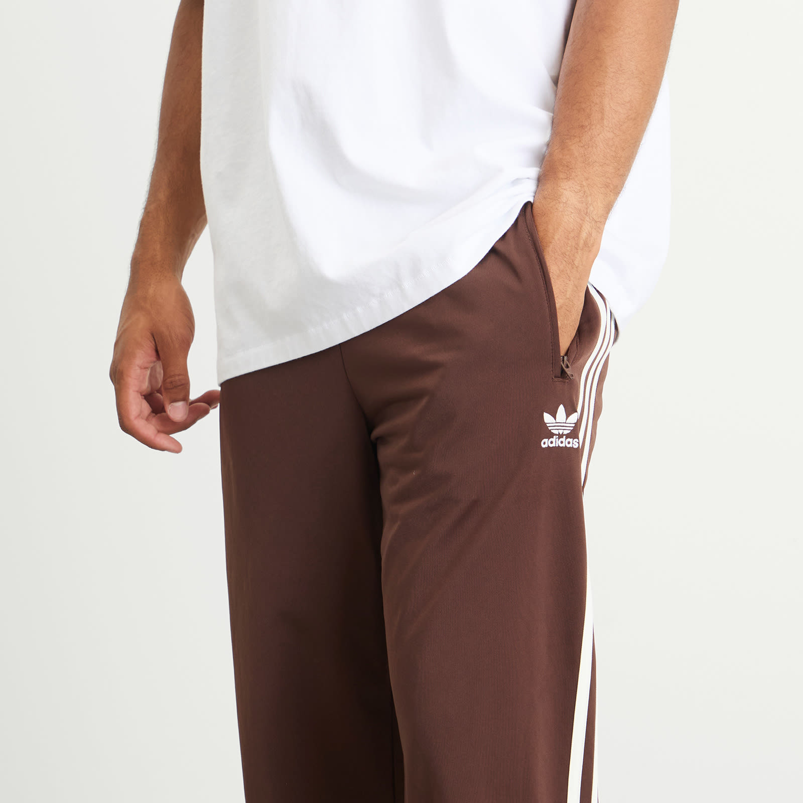 Adidas Firebird Track Pant - 5