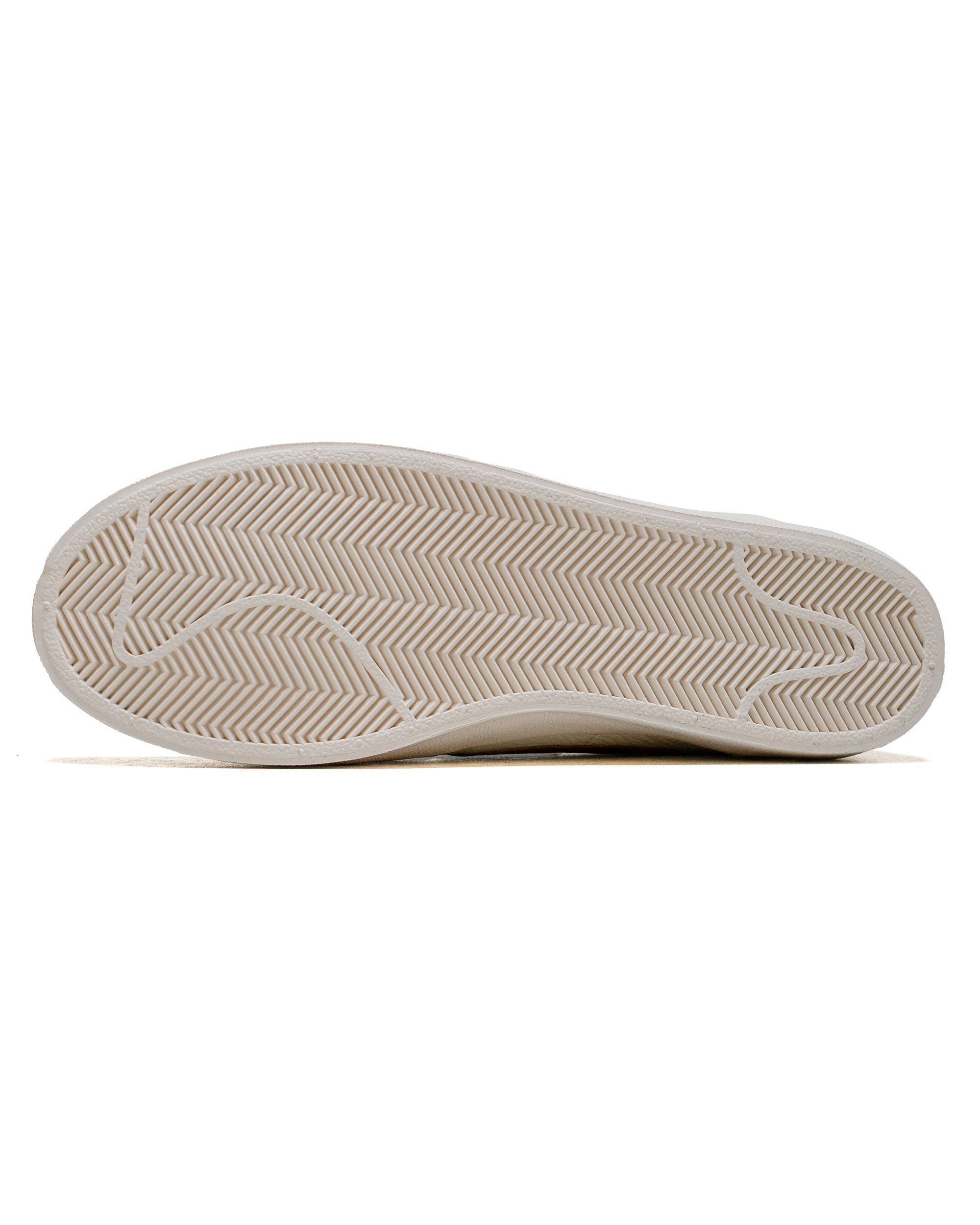 Killshot 2 LTR PRM Soft Pearl/LT British Tan - 5