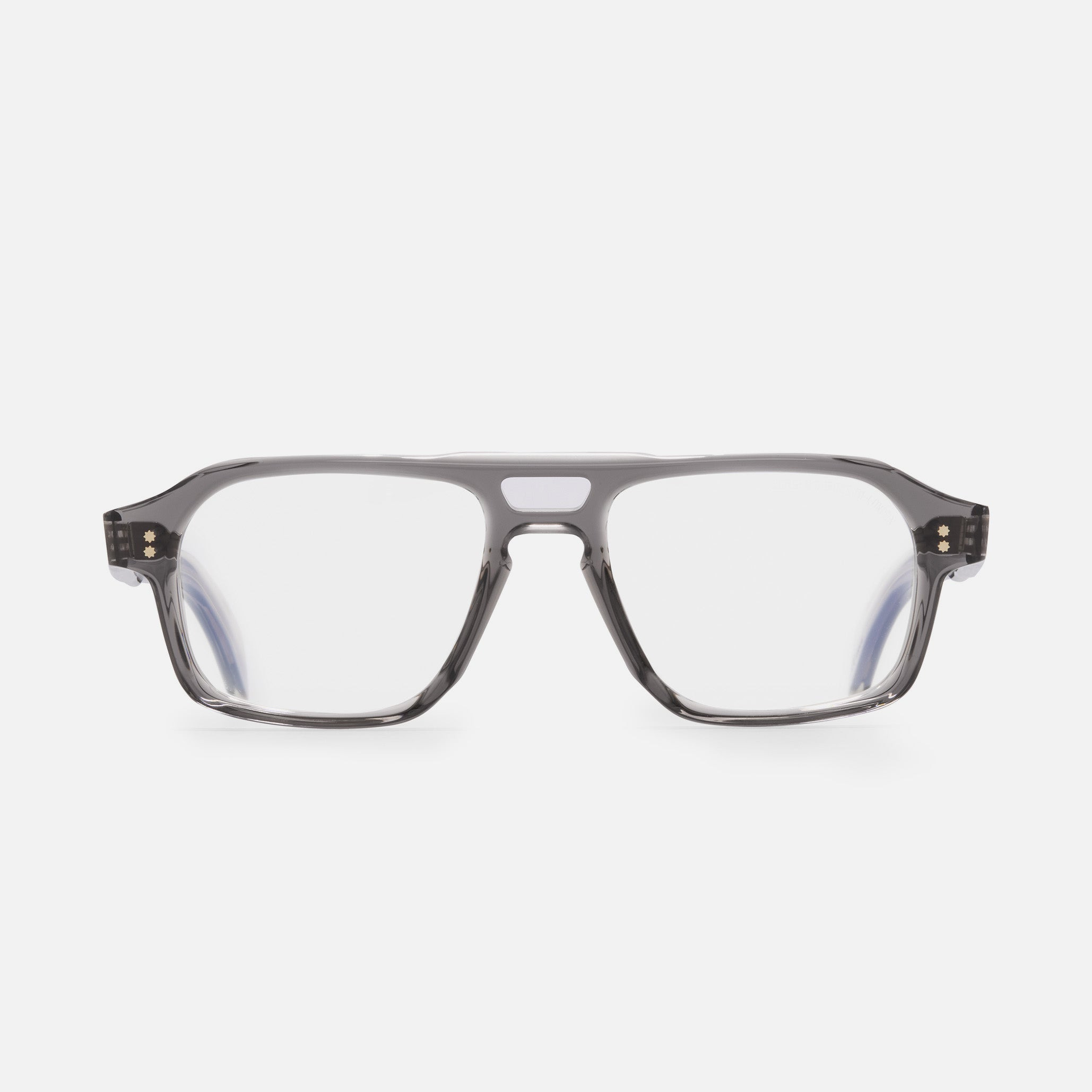 GR15 AVIATOR OPTICALS - 3