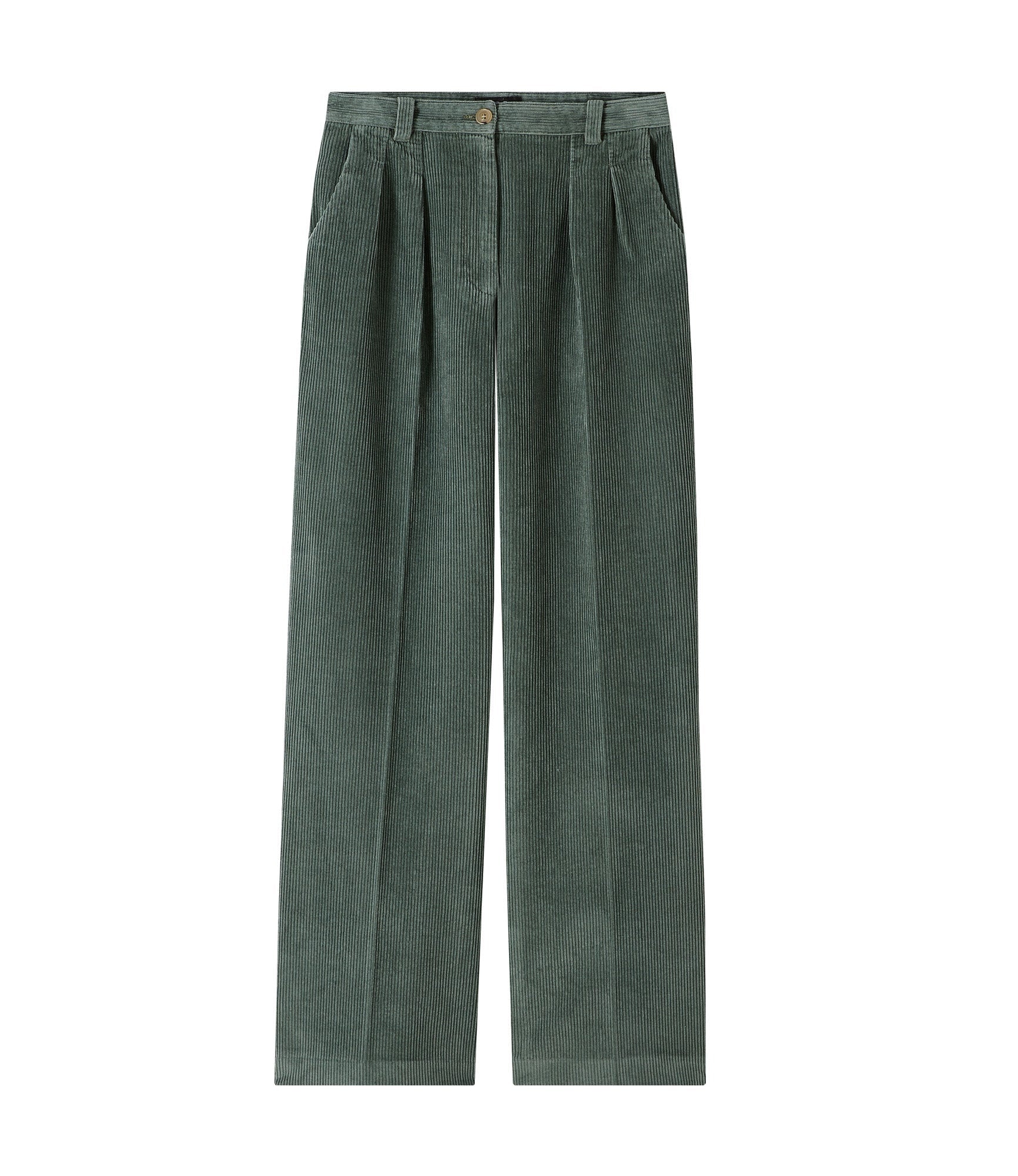 Tressie pants - 2