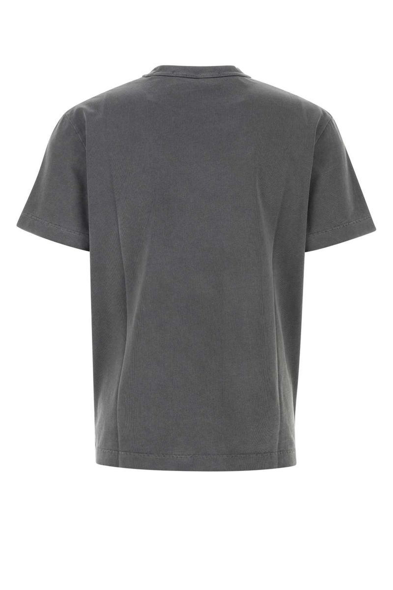 Alexander Wang T-Shirt - 2