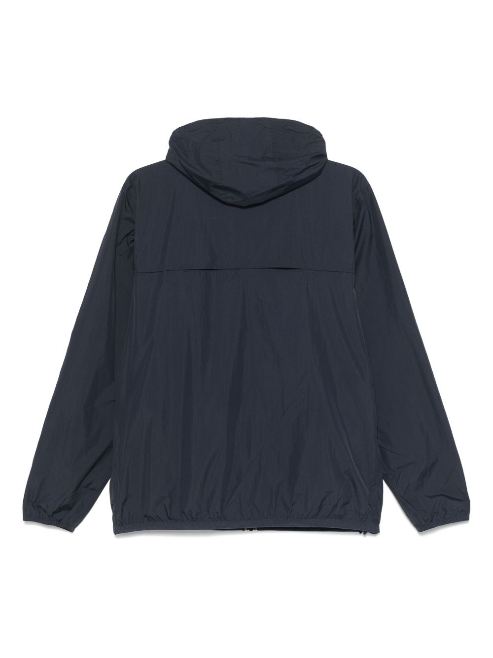 Le Vrai 4.0 Claude jacket - 2