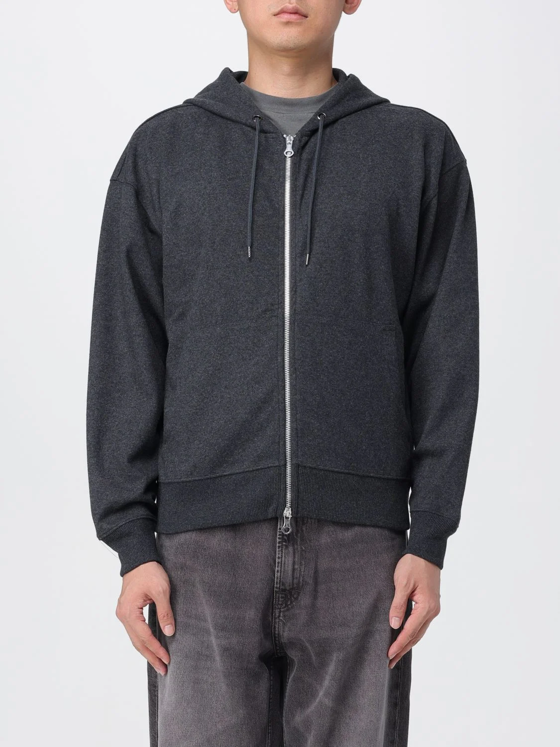 Sweater men Our Legacy - 1