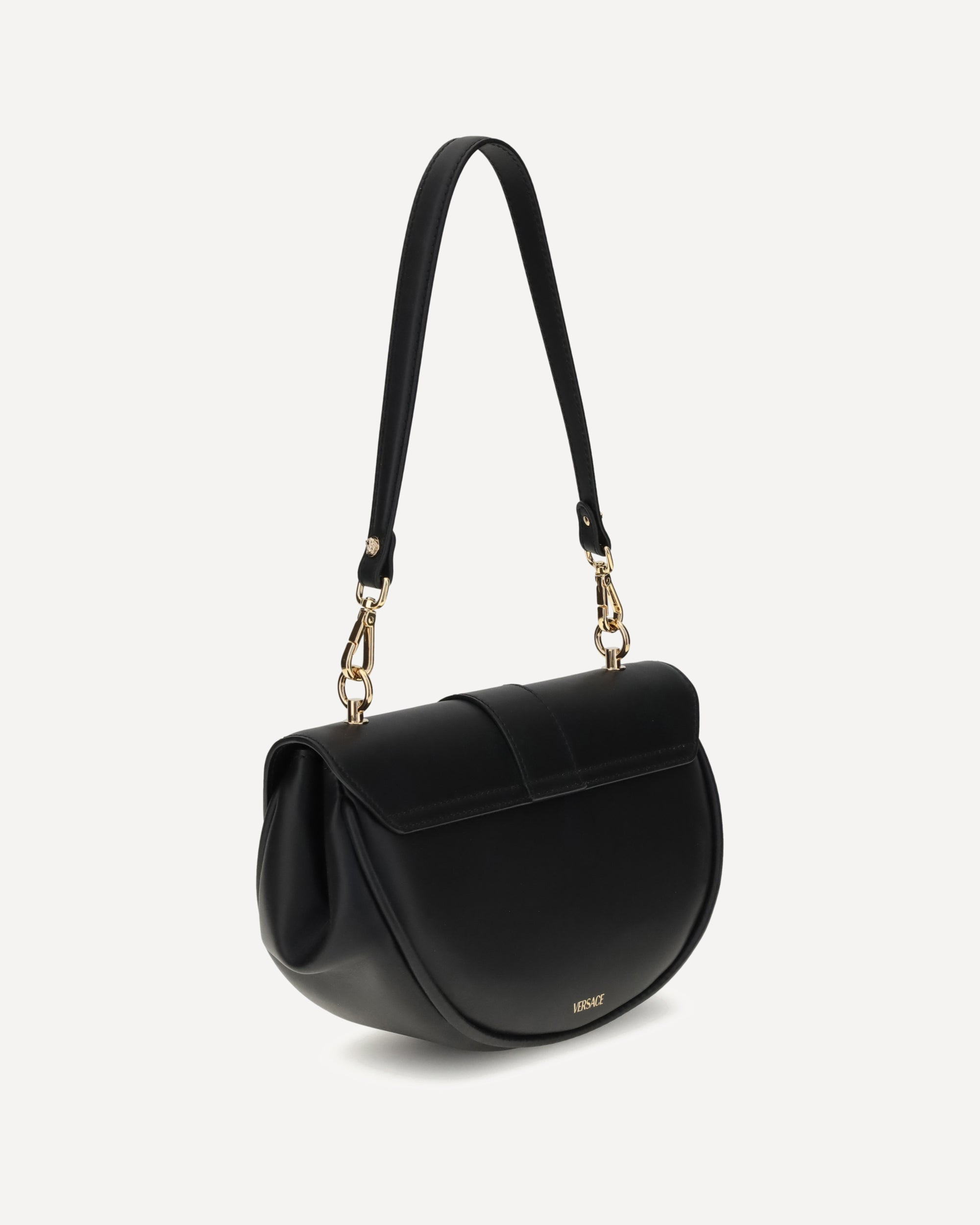 Medium Virtus Shoulder Bag - 3