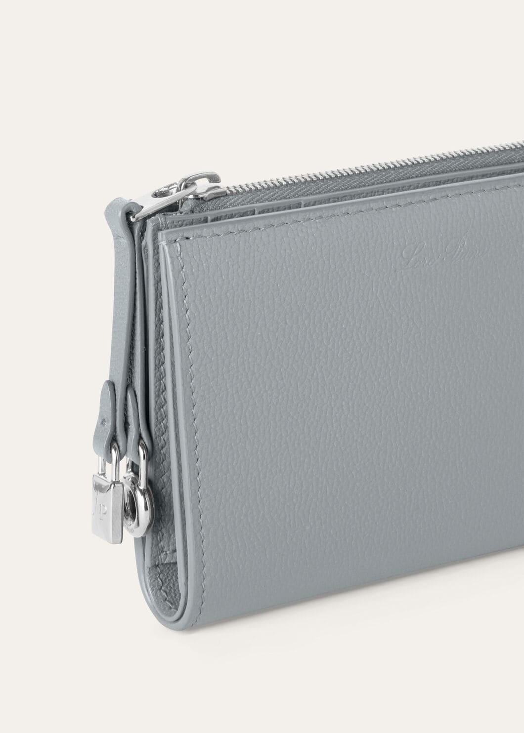 Extra Bifold Wallet - 2