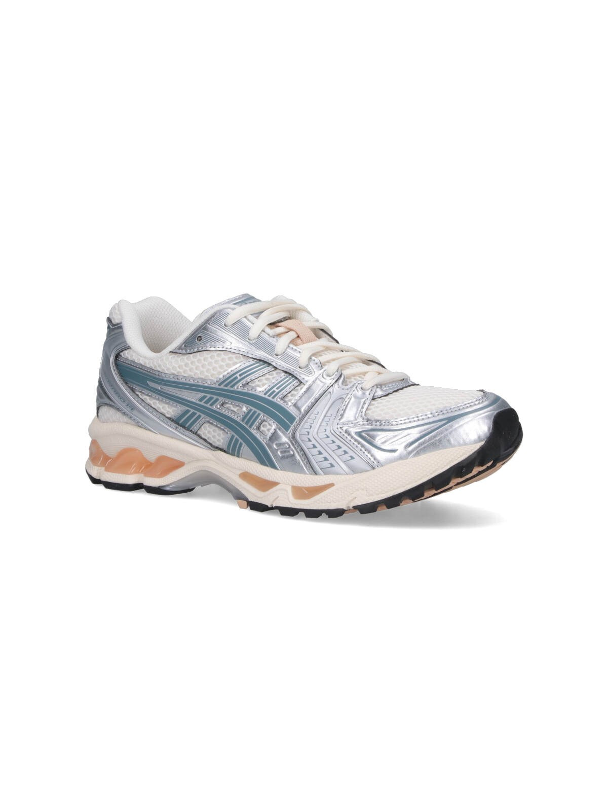 "GEL-KAYANO 14" SNEAKERS - 2