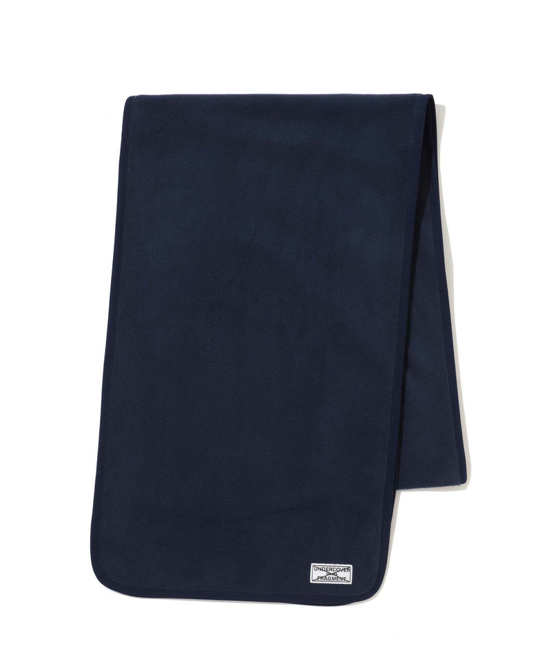 UC2E9S01 1
