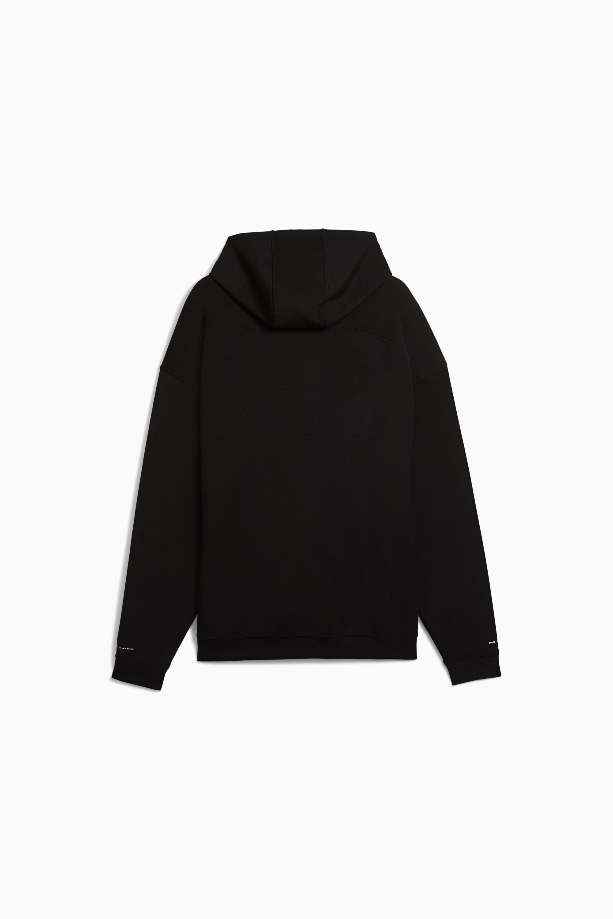 PUMA x ALEX TOUSSAINT Men's Training Hoodie - 2