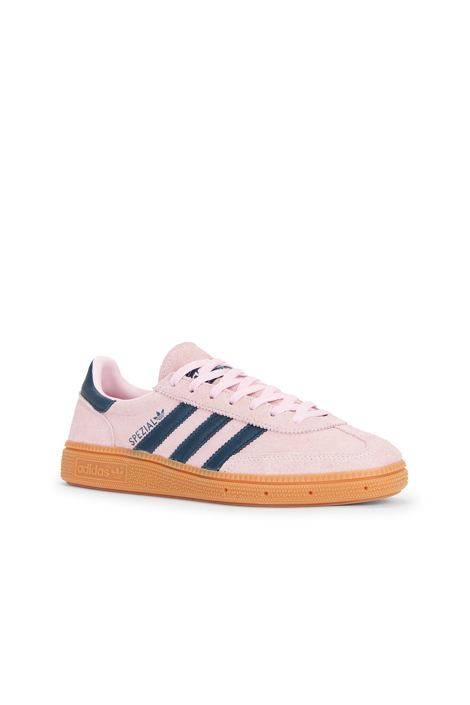 Handball Spezial W - 2