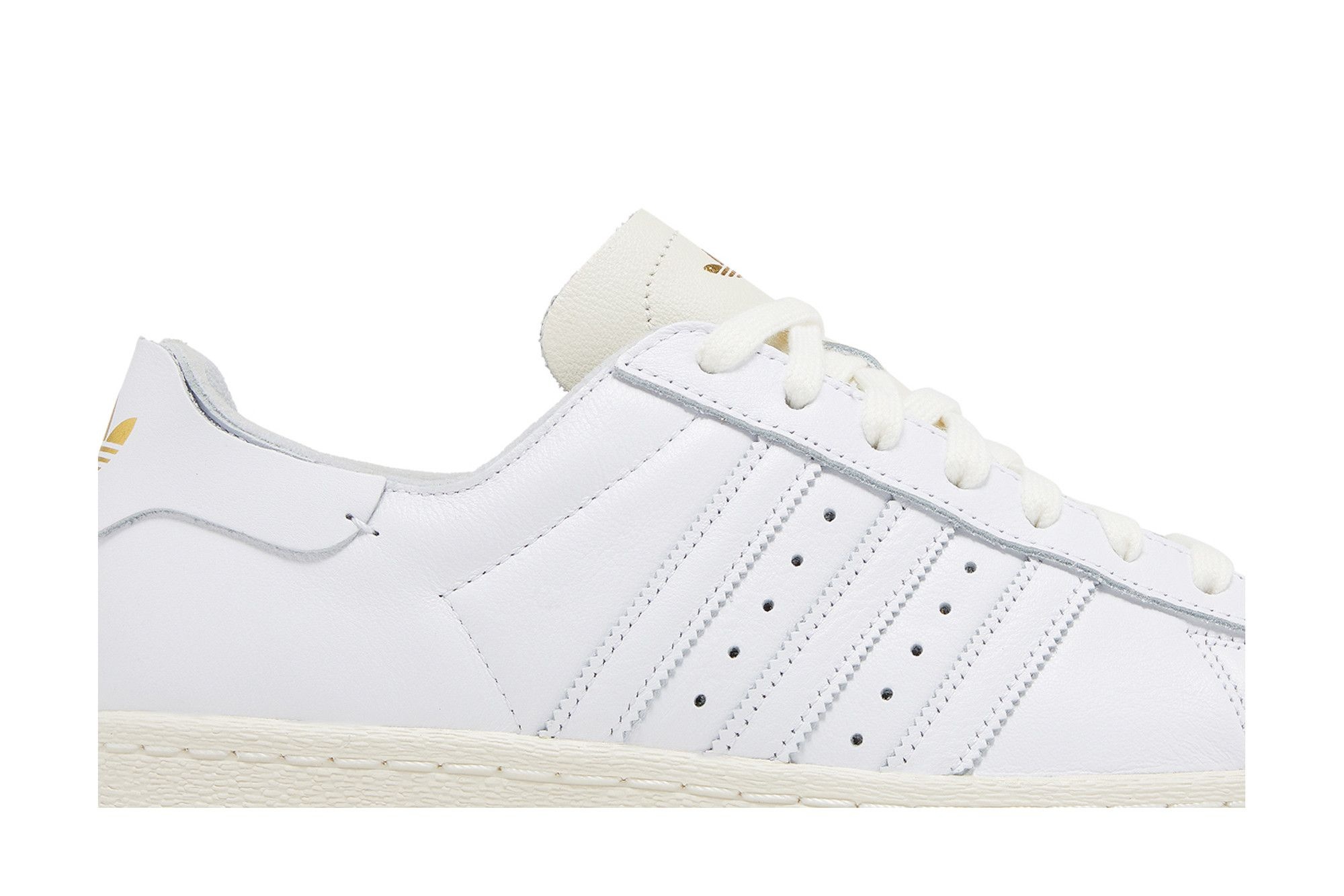 Superstar 82 'White Off White' - 2