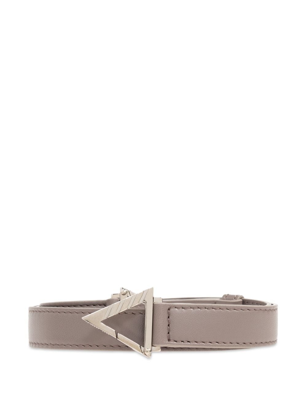 Day Off Shoulder Bag - 7