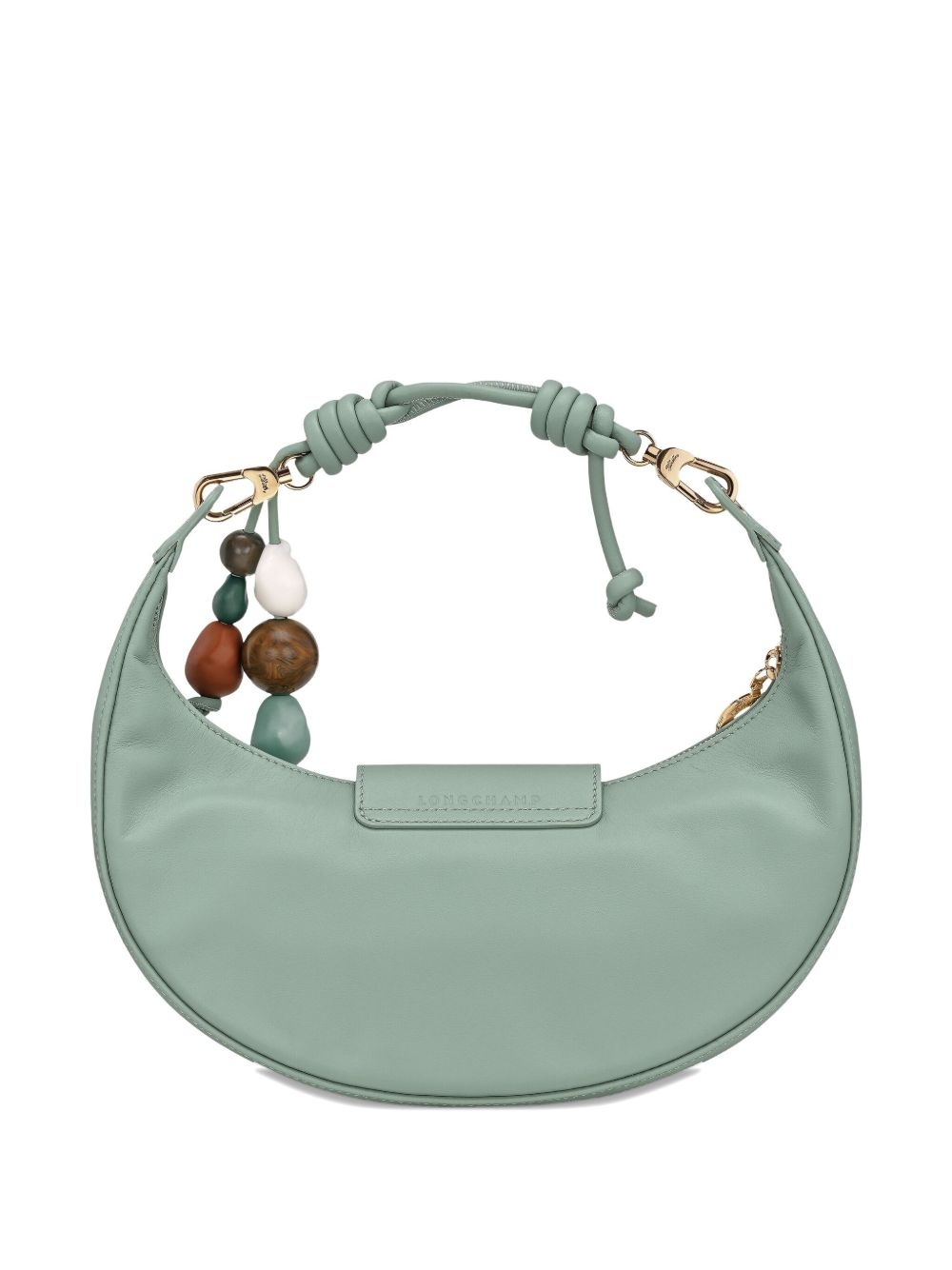 medium Le Pliage Xtra shoulder bag - 3