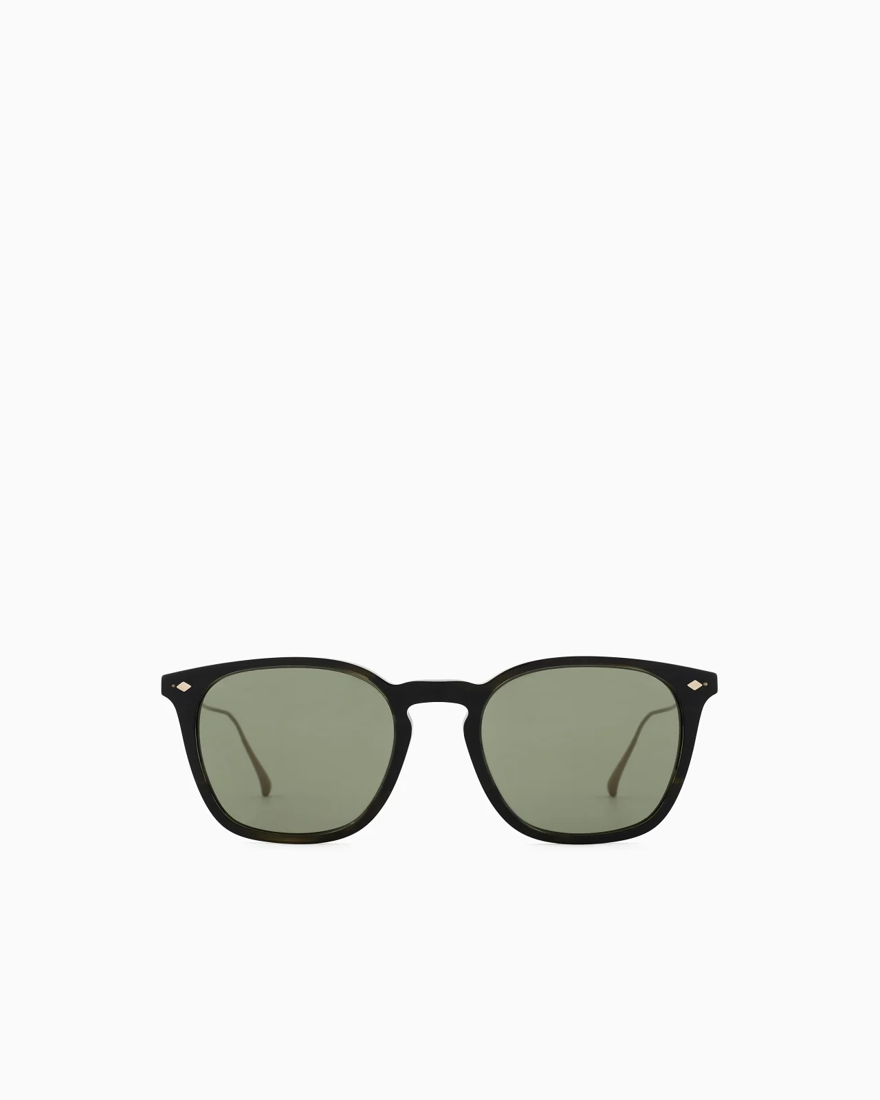 MEN’S PILLOW SUNGLASSES - 1