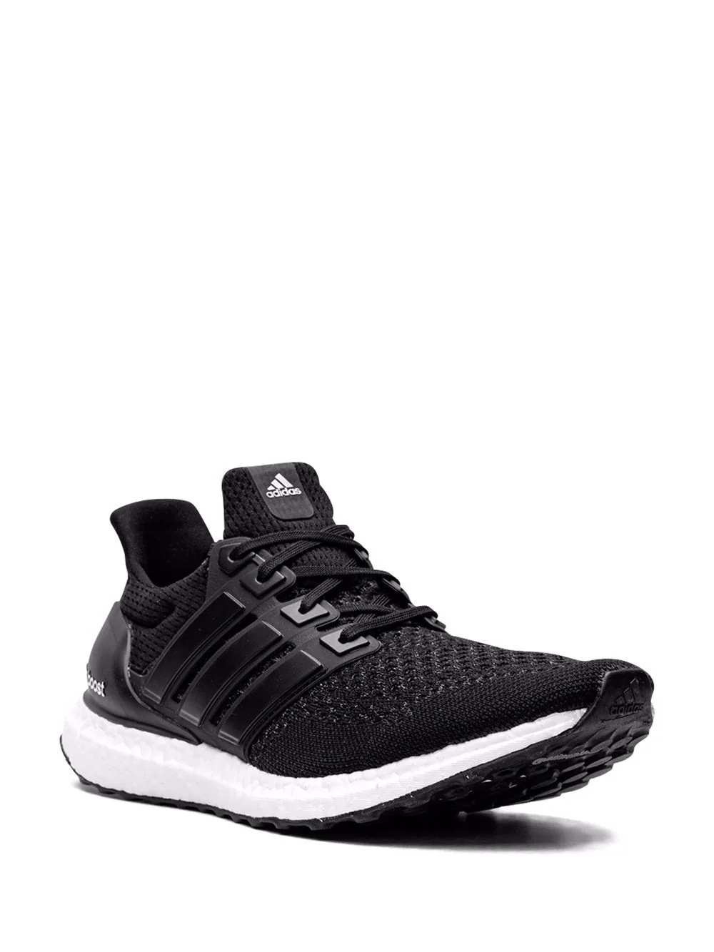 Ultraboost LTD low-top sneakers - 2