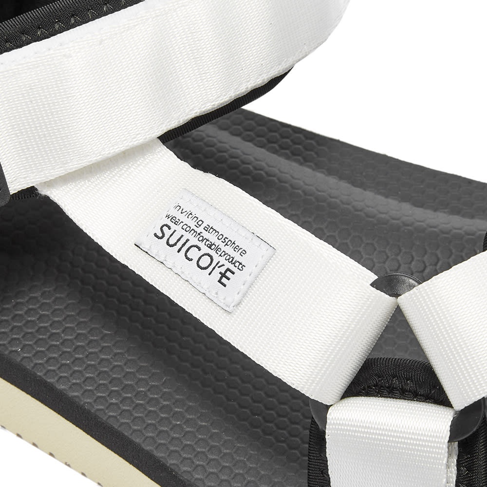 Suicoke DEPA-V2 - 4