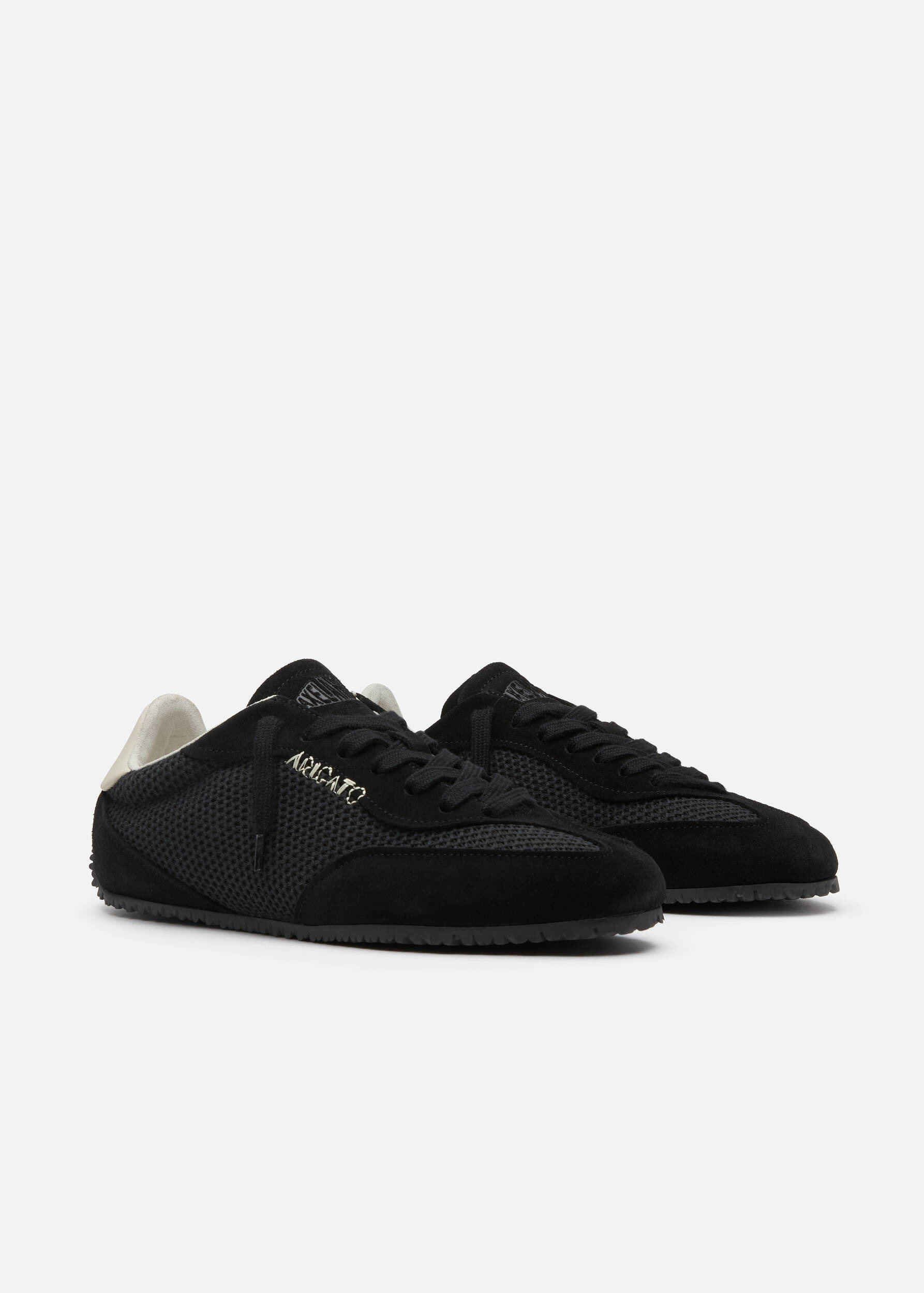 Daze Runner - 2