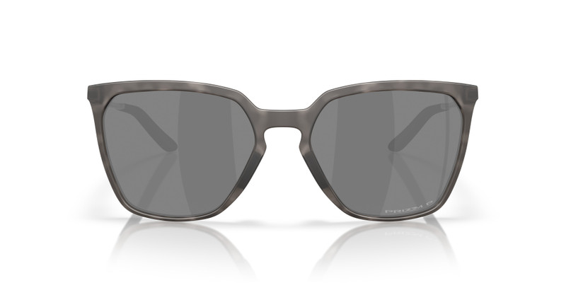 OAKLEY OO9480 Sielo SQ outlook