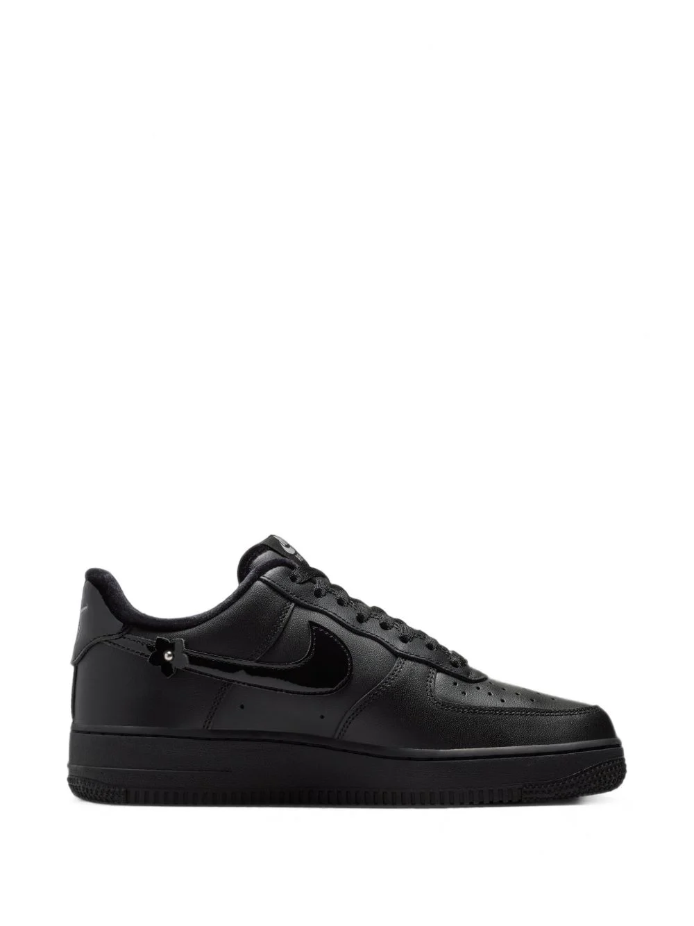 Florette Air Force 1 '07 sneakers - 1