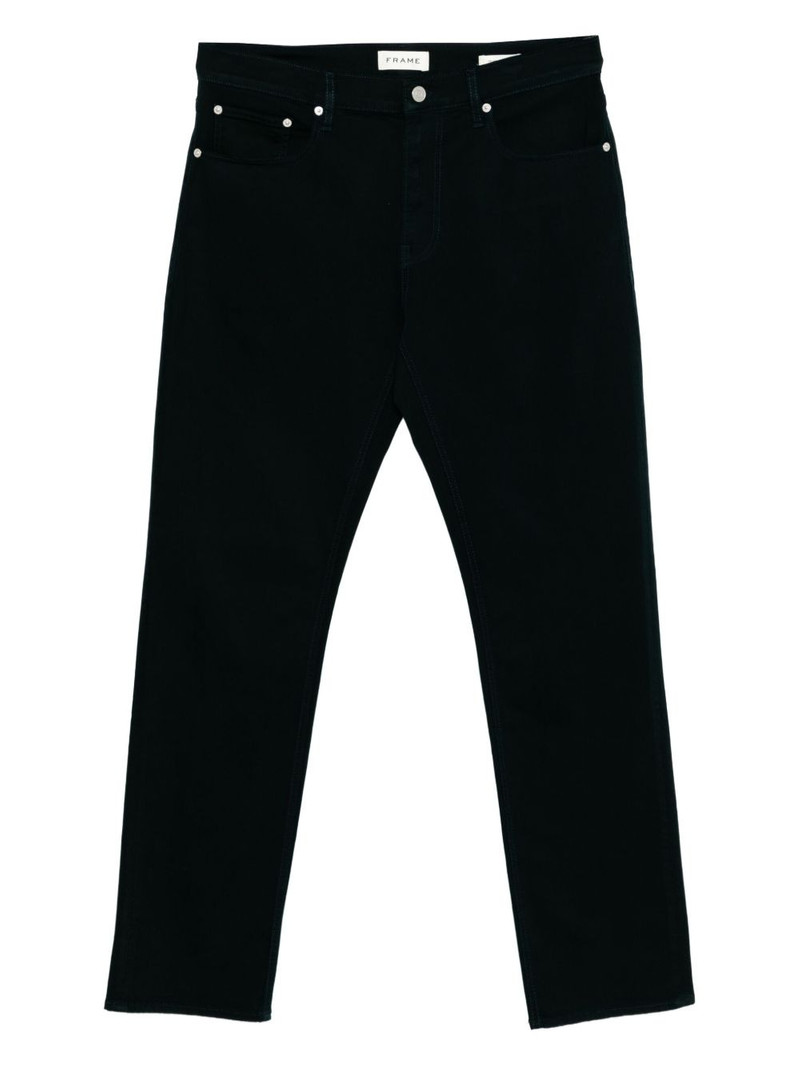 Modern trousers 1