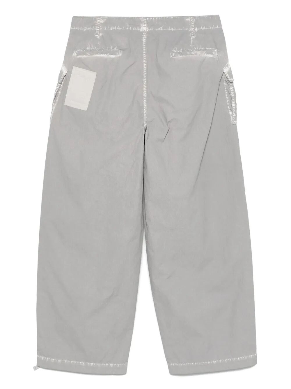 Ten C Men Cargo Trousers - 5