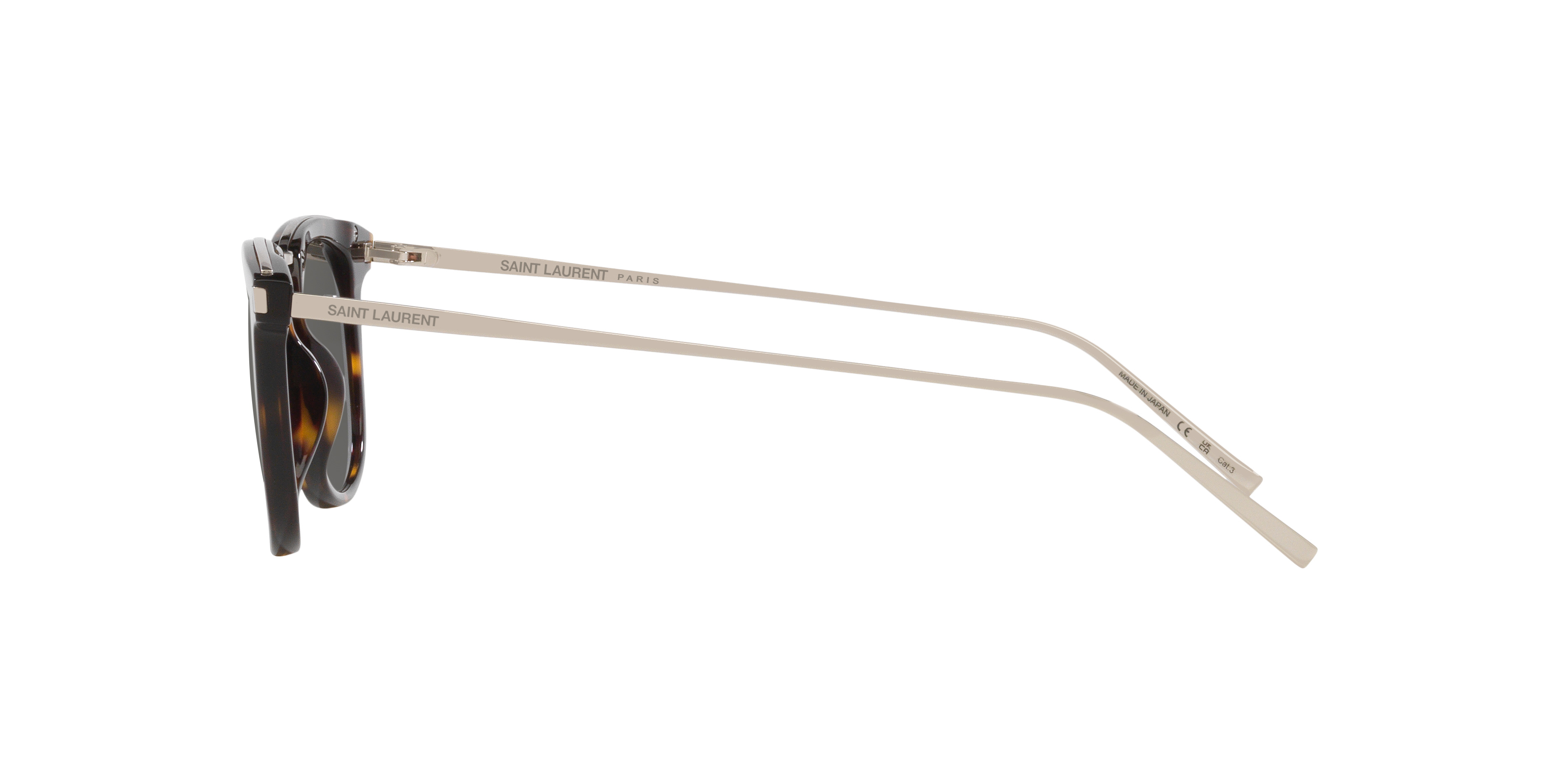 SL 753 - 3