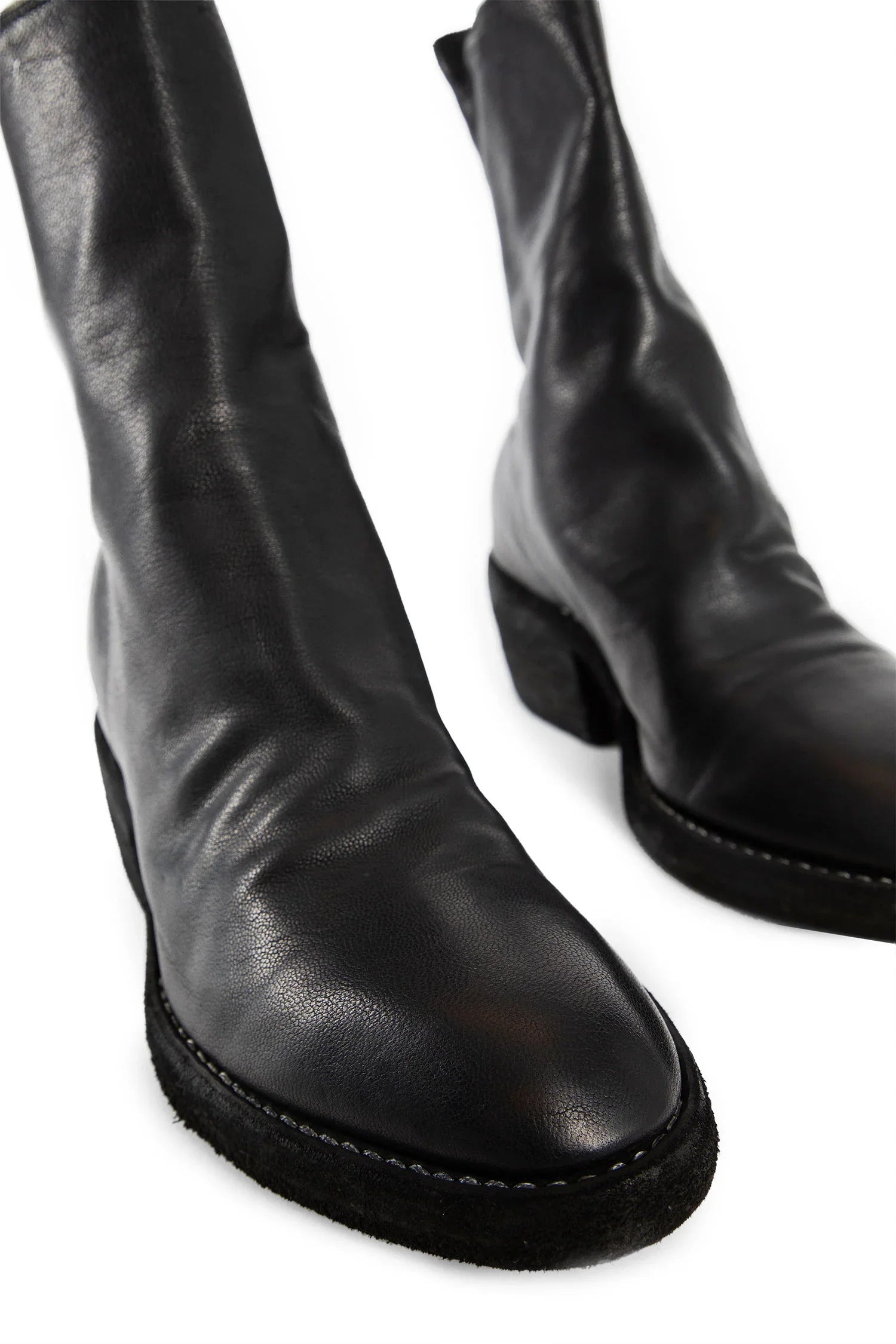 Texan-Boots - 7