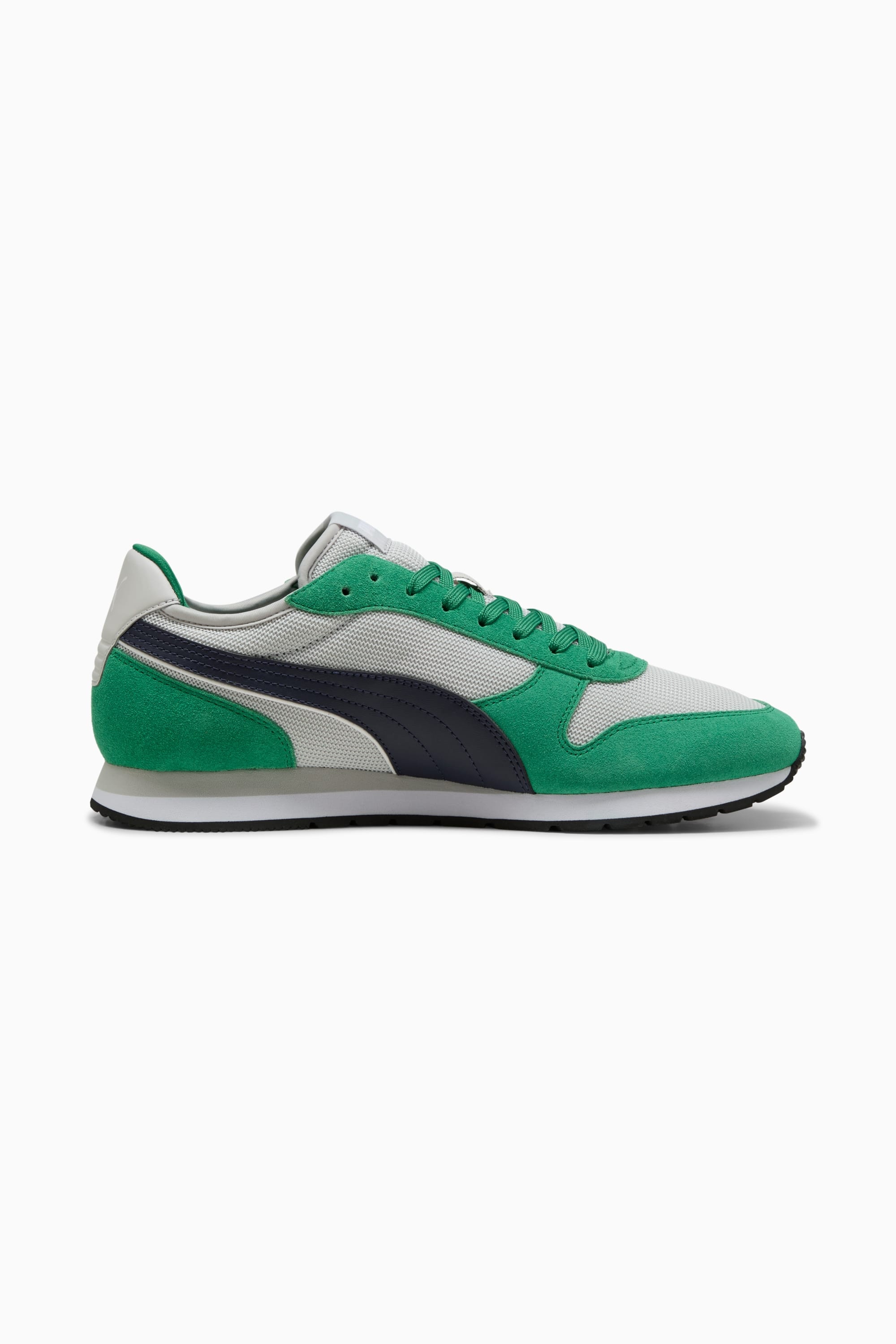 ST MILER Men's Sneakers - 7