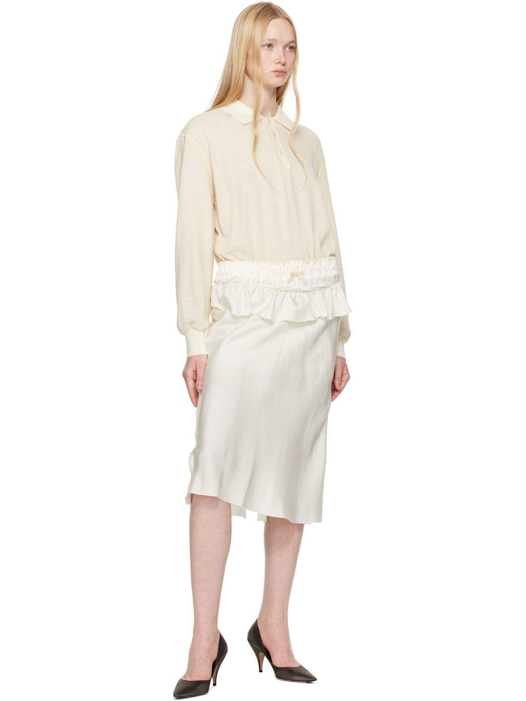 ssense's post