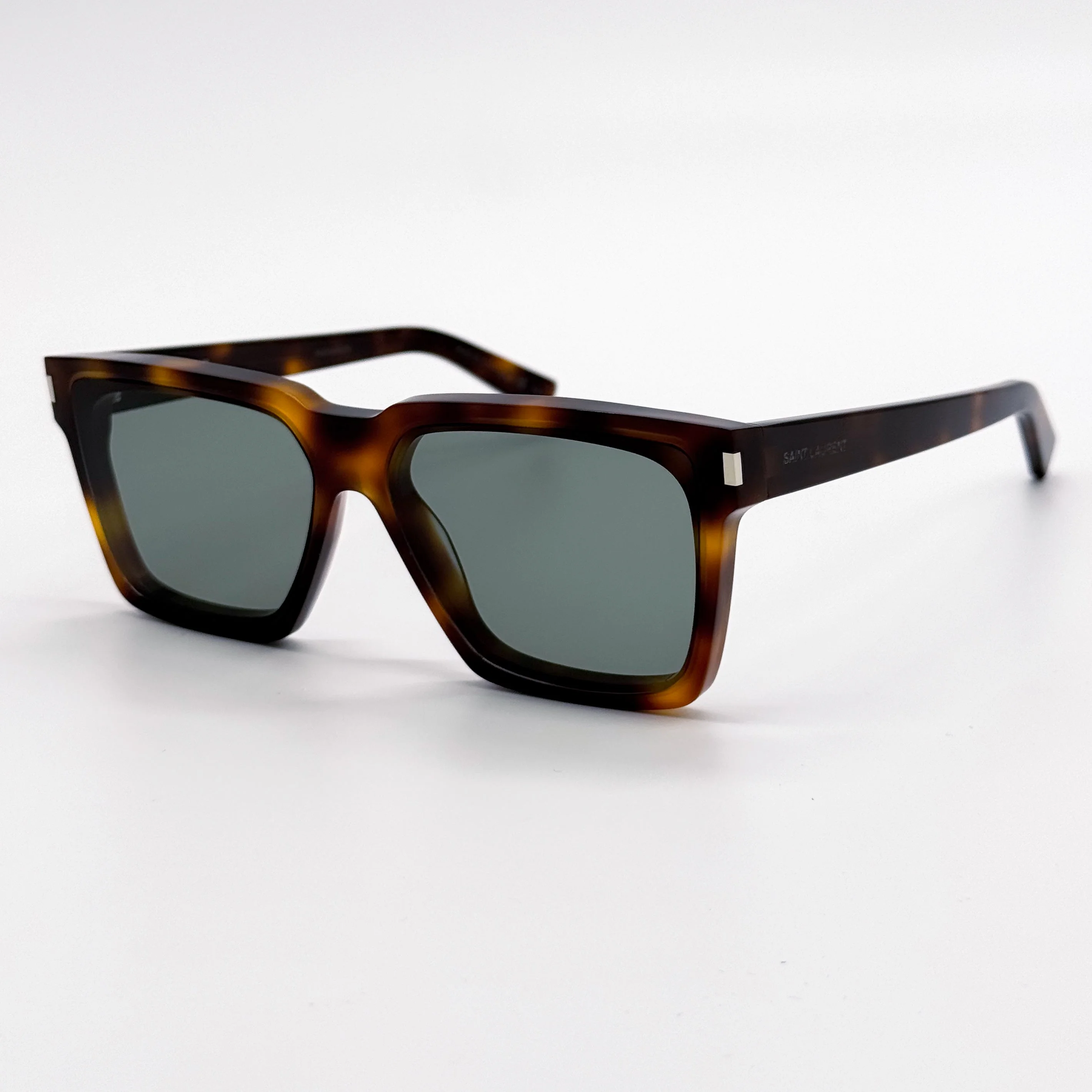 SAINT LAURENT SL610 003 - 1