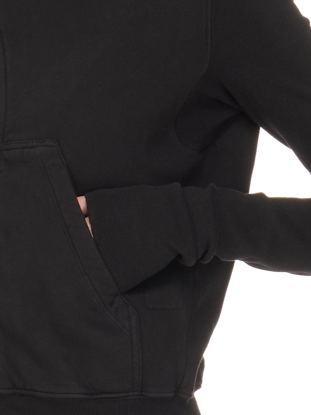 SWEATSHIRT - 6