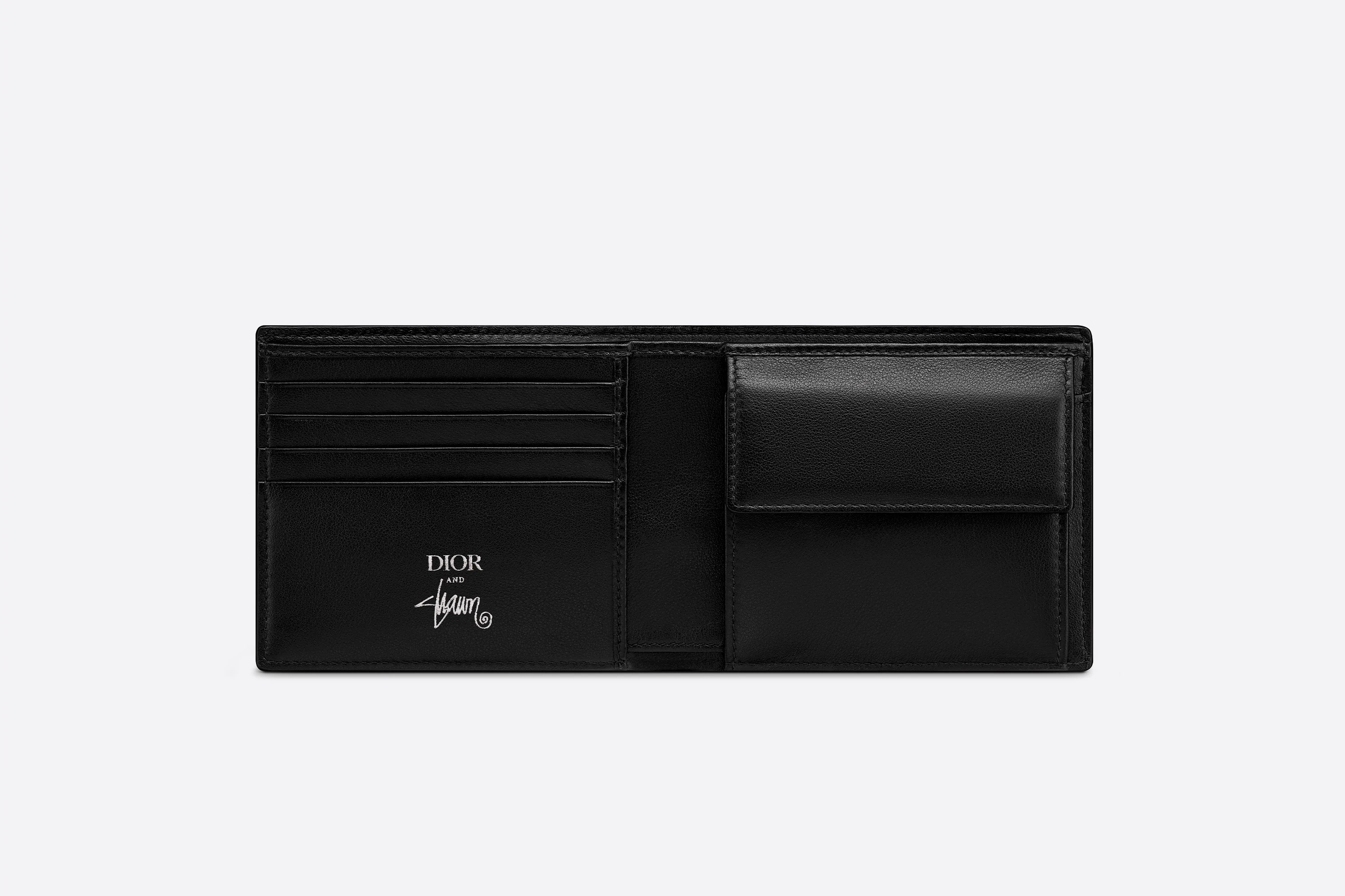 Wallet - 2