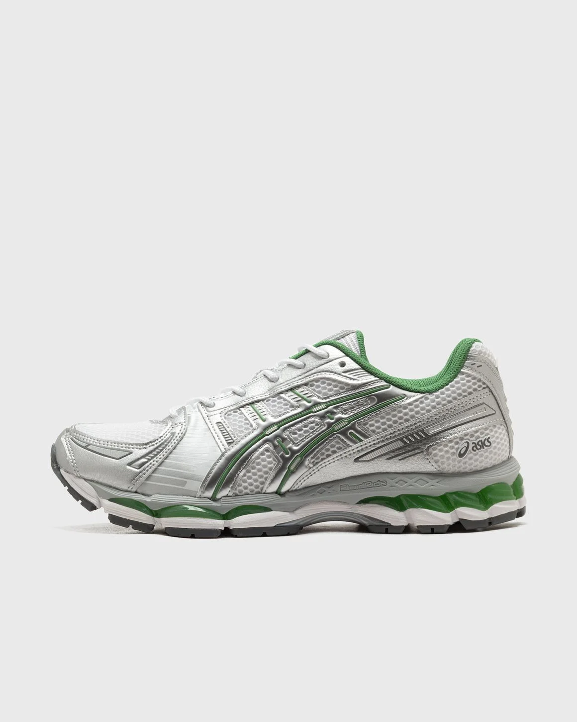 GEL-KAYANO 12.1 - 1