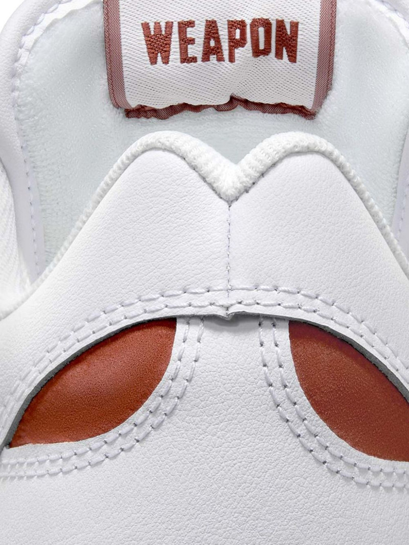 Weapon sneakers 4
