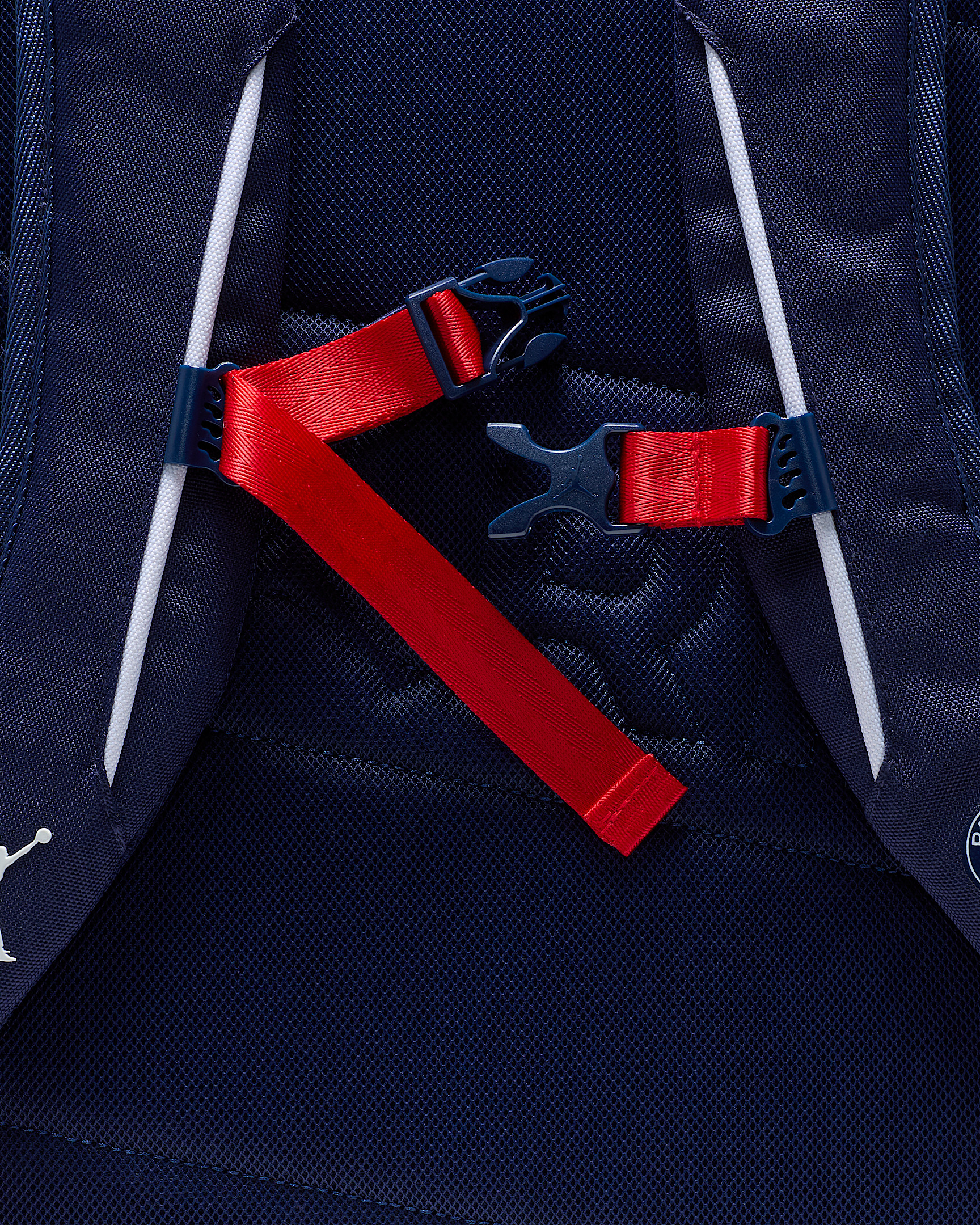Jordan Paris Saint-Germain Backpack (29L) - 6