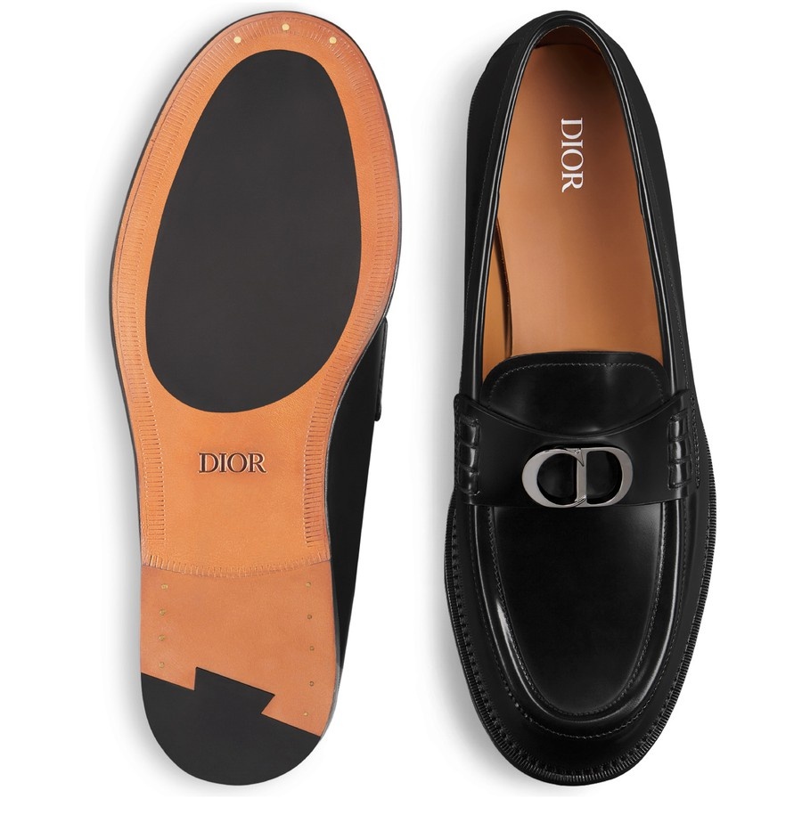 Dior Granville Loafer - 7