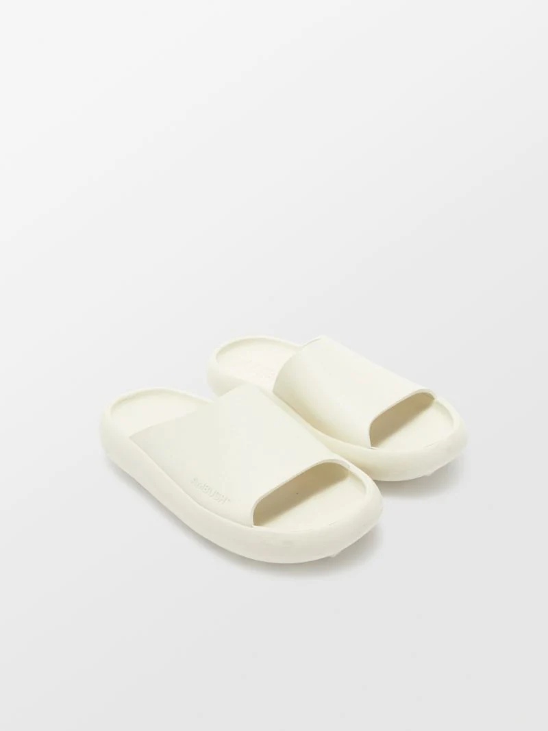 SLIDER - 2
