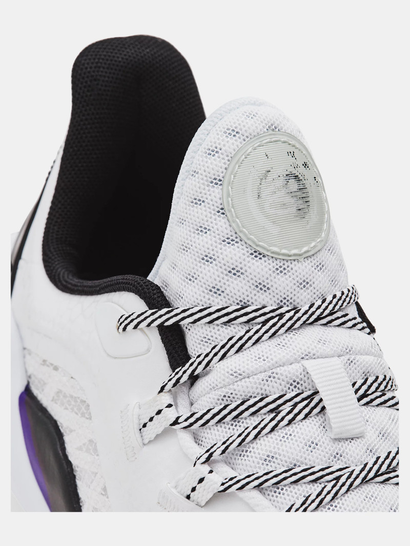 Curry 11 Bruce Lee 'Wind' 6