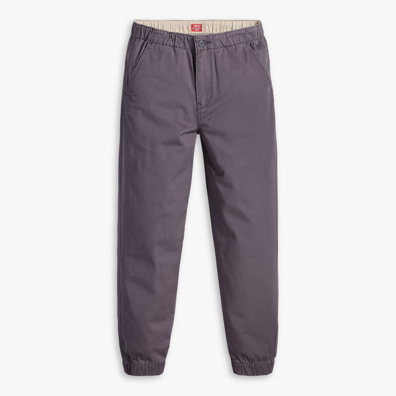 LEVI'S® XX CHINO MEN'S JOGGERS - 1