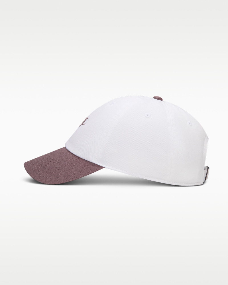 Nike Club Unstructured Futura Wash Cap 5