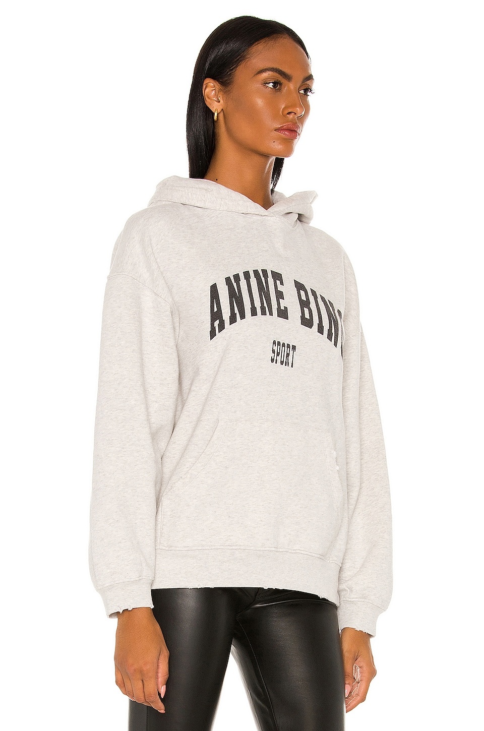 Sport Harvey Sweatshirt - 2