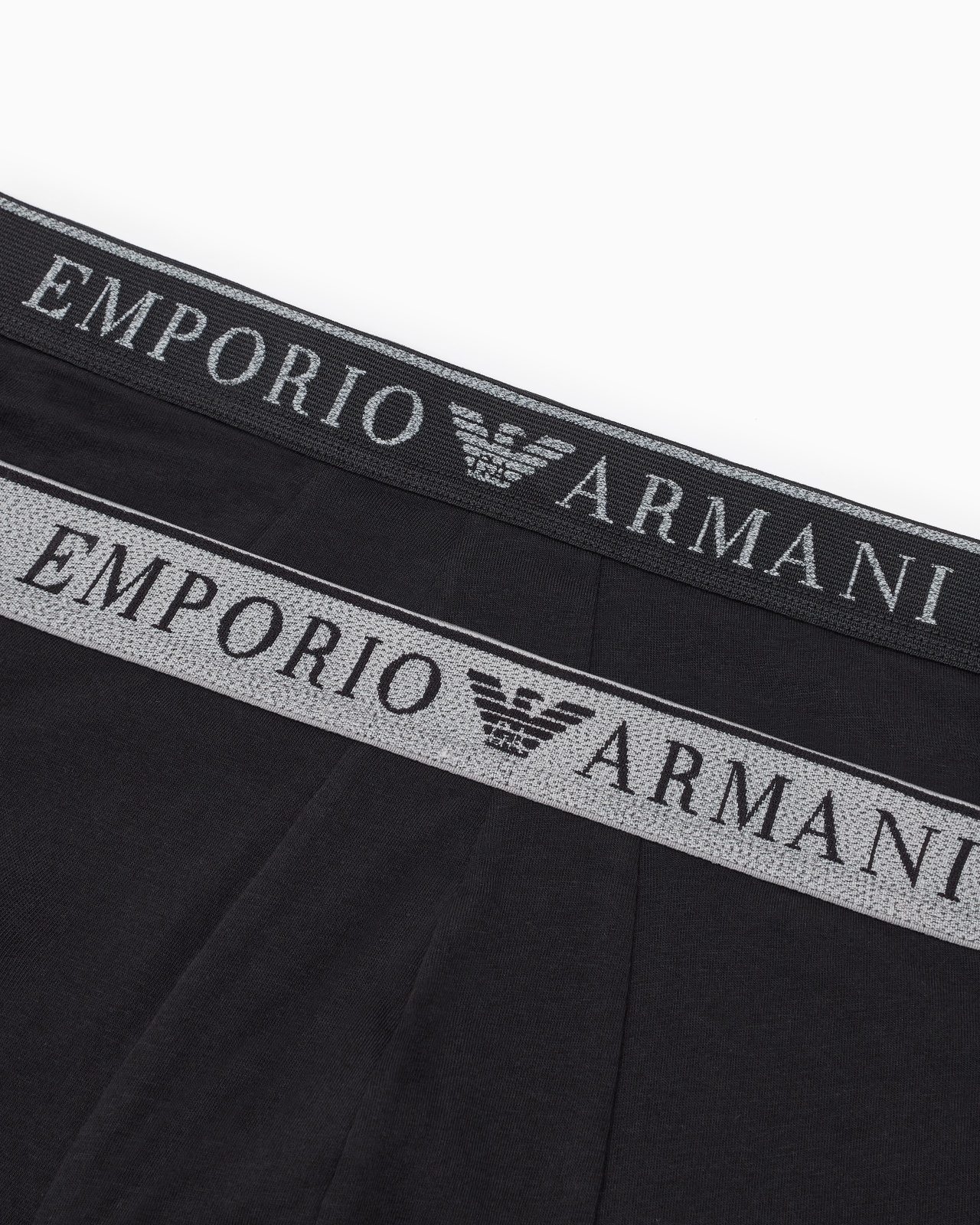 TWO-PACK OF ENDURANCE LOGO BOXER BRIEFS - 4