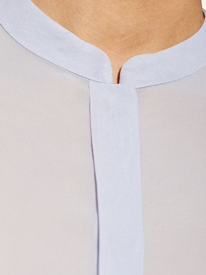 oversized shirt 5
