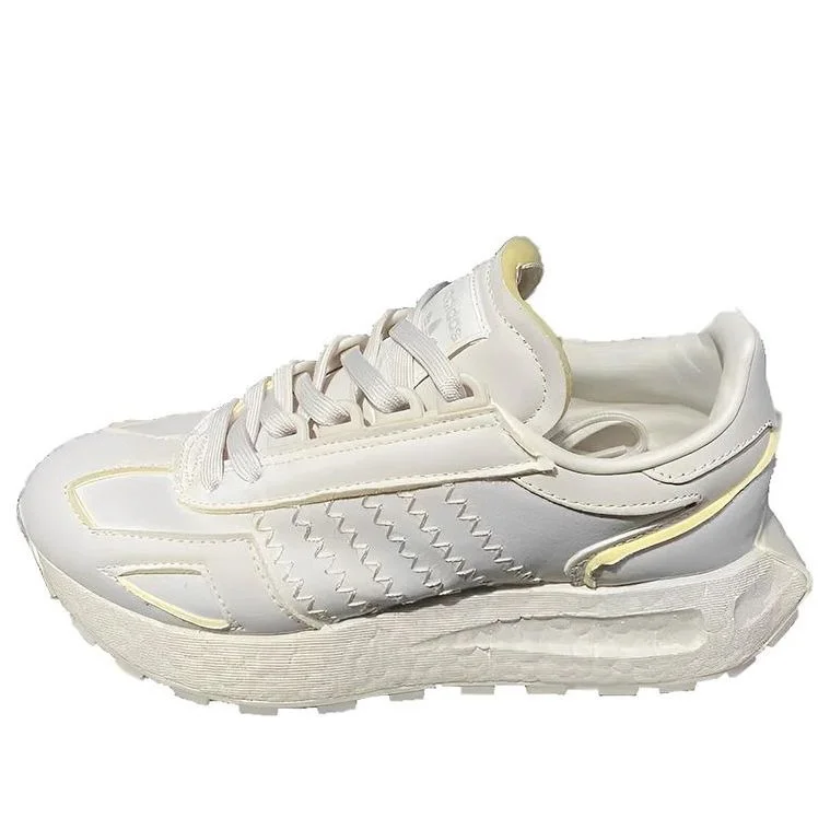 (WMNS) adidas Originals Retropy E5 'Grey Low' IF0423 - 1