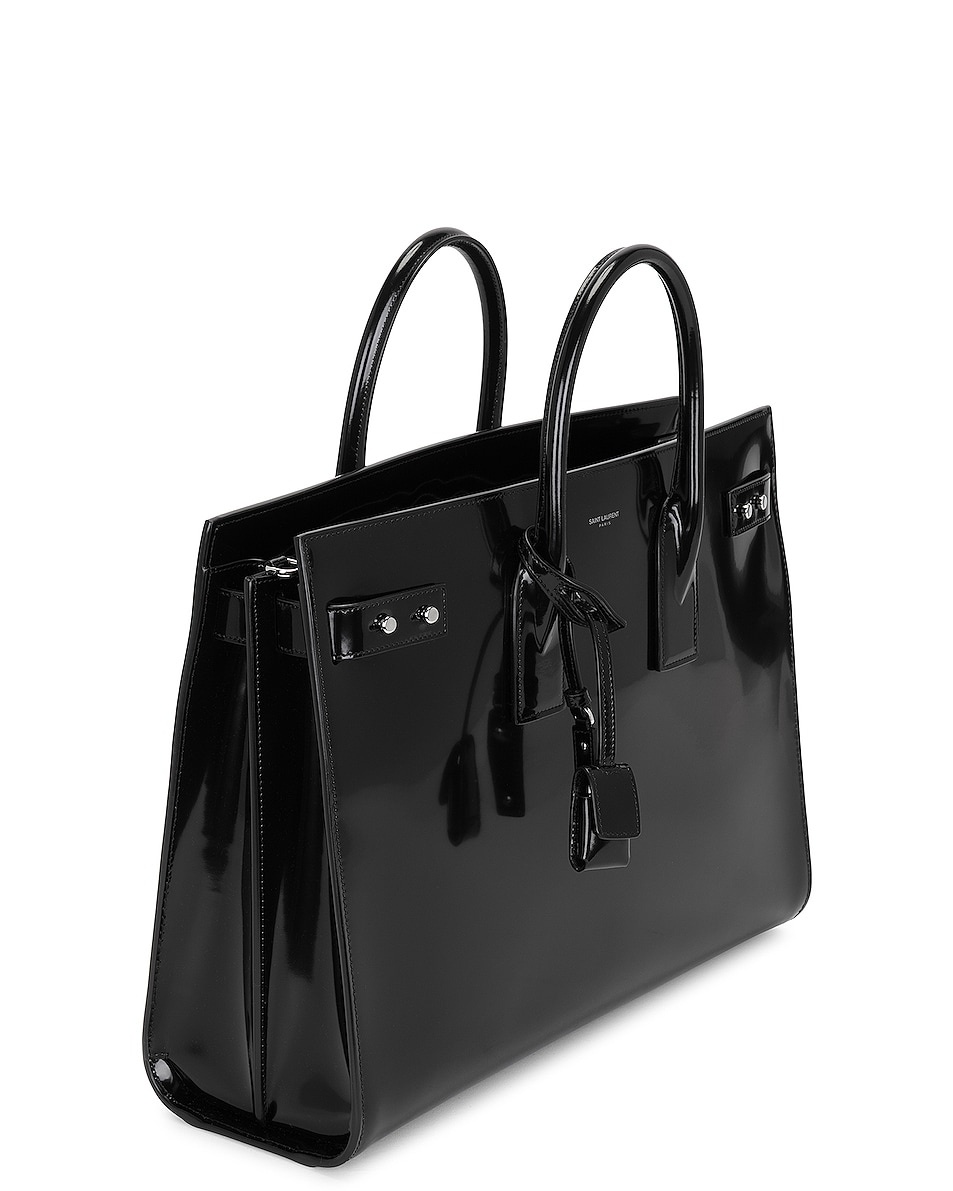 Ysl Slim Bag - 5